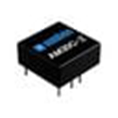 AM20C-4805SZ aimtec product image